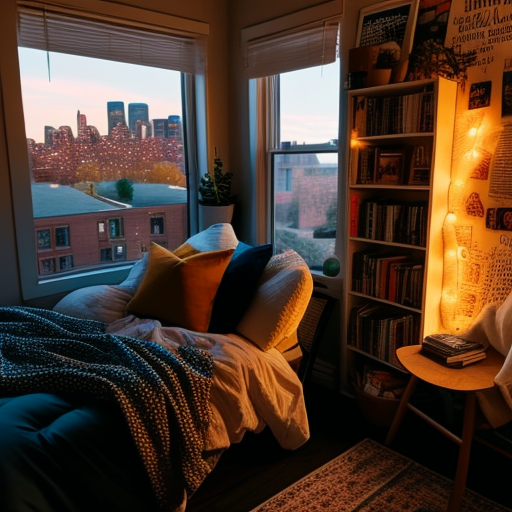 How to Easily Locate Qualified Interior Designers Close By 