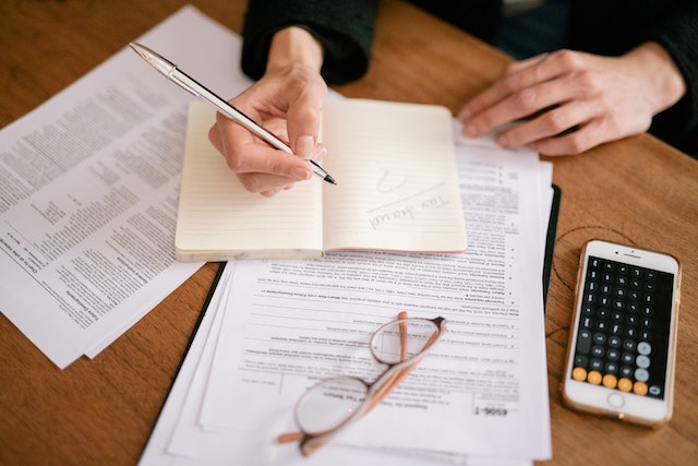 Can you cancel an IRS installment agreement