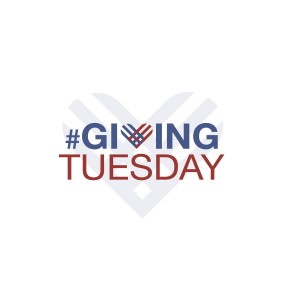 Giving-Tues-Logo