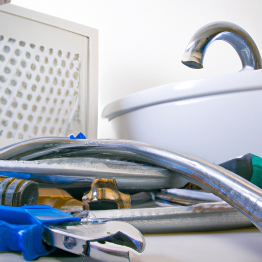 Reasons to Choose Frank Gay Services for Your Plumbing Needs 