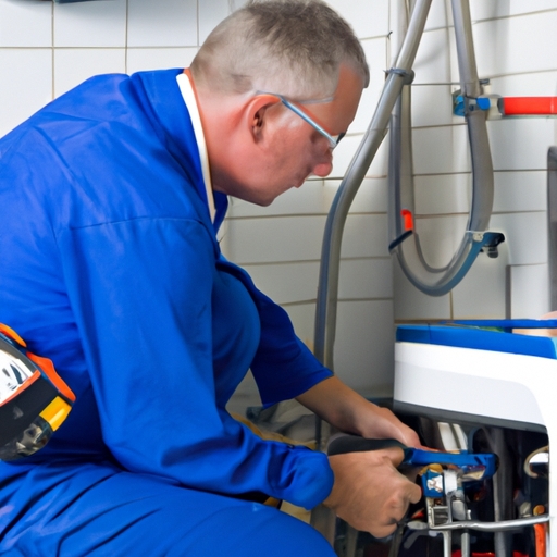 Get Ready for Superior Results When You Invest In The Knowledgeable Professionals AtHenrdixAirPlubming !  