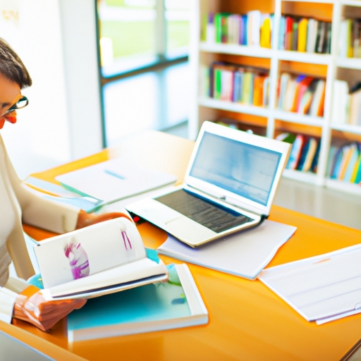 Unlocking the Power of Small Business Warranty Services TPAs