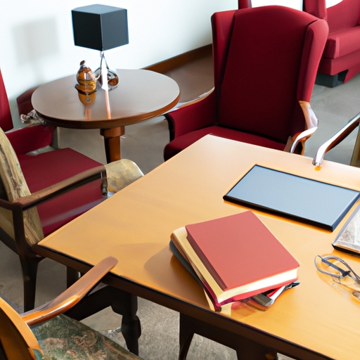 Small Business Warranty Services: Navigating the TPA Maze