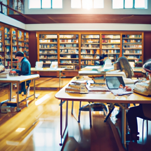 Small Business Warranty Services: Finding Your TPA Match