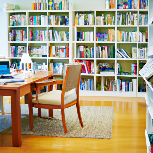 Finding the Perfect Warranty Services TPA for Small Businesses