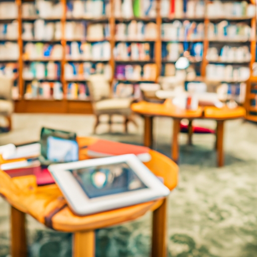 Small Business Warranty Services: TPA Selection Strategies