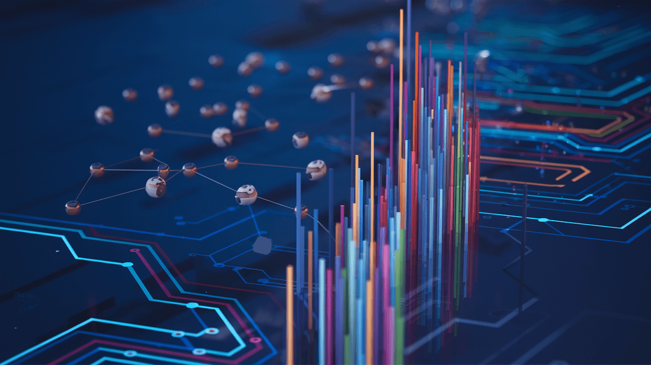 Microsoft's Partner Program: A Competitive Differentiator