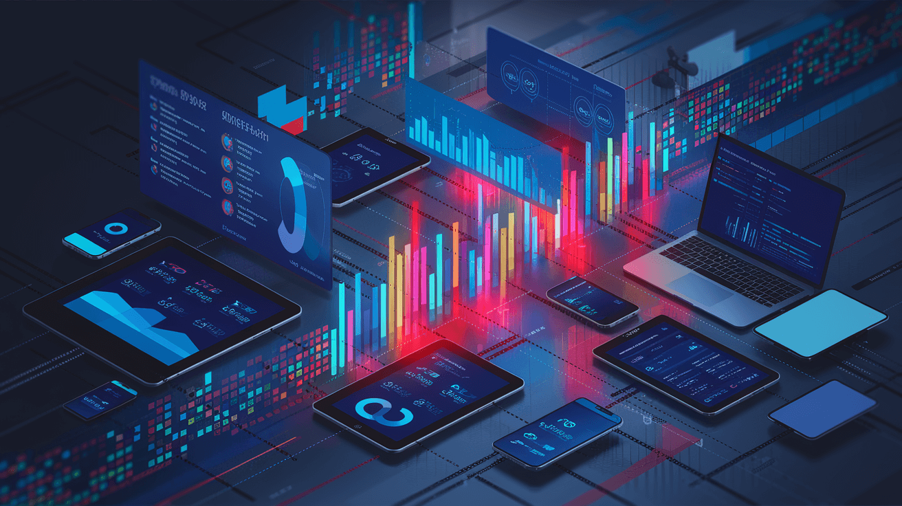The Power of Partner Networks: A Collaborative Advantage