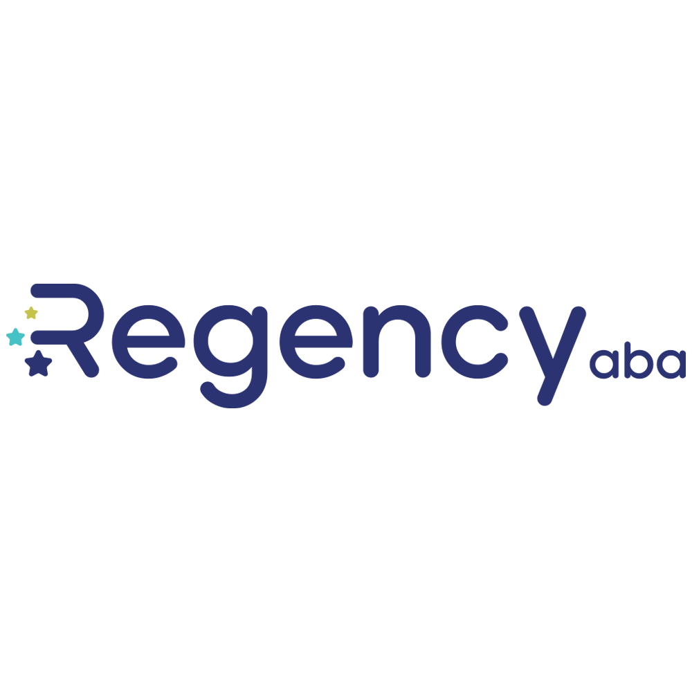 img/1753452505regencyabalogofullcolorcmyk.png