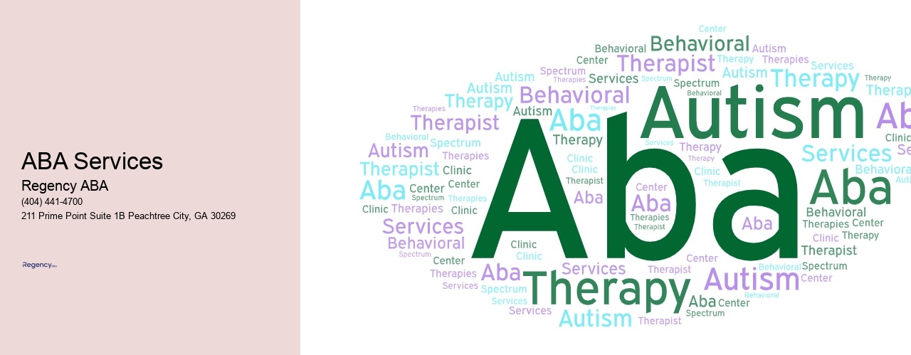 ABA Services 