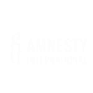 Amnesty International (Wagtail Branding)