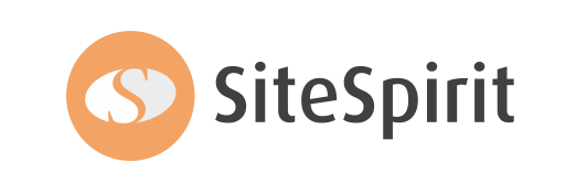 site spirit