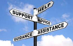 Seahurst 3 Treatment Options for Tobacco Addiction/Recovery