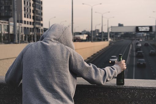 Youth Addiction Treatment Bothell