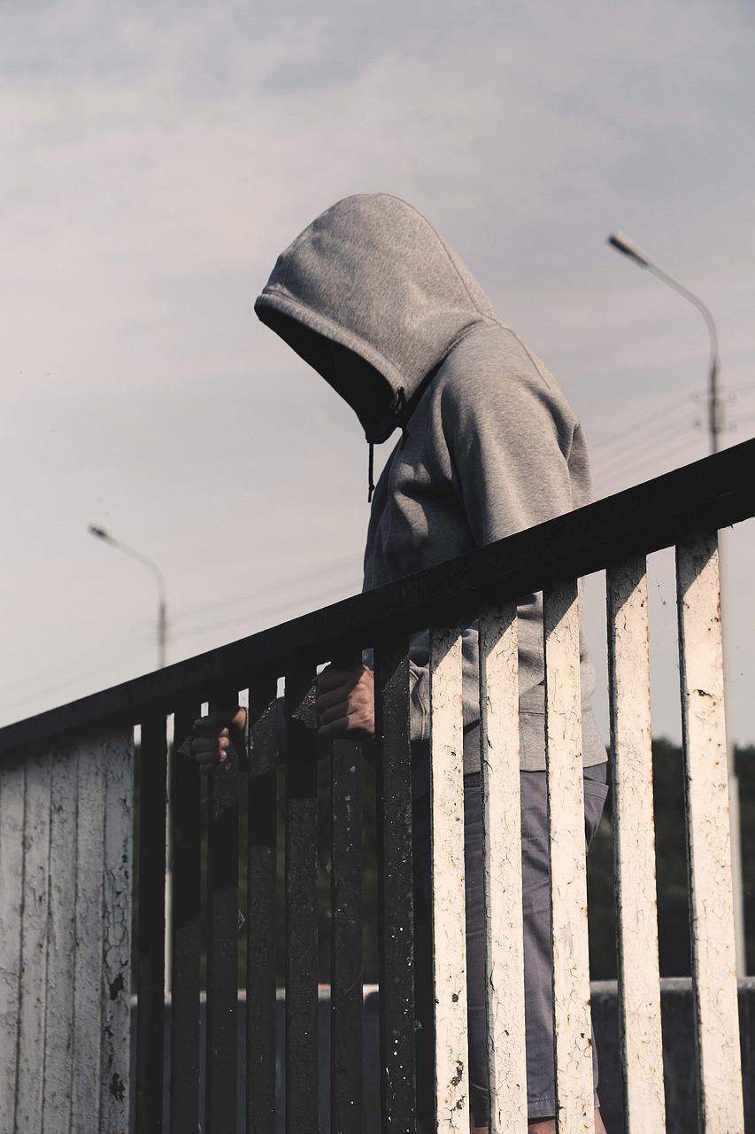 Port Gamble Alcohol Addiction Treatment