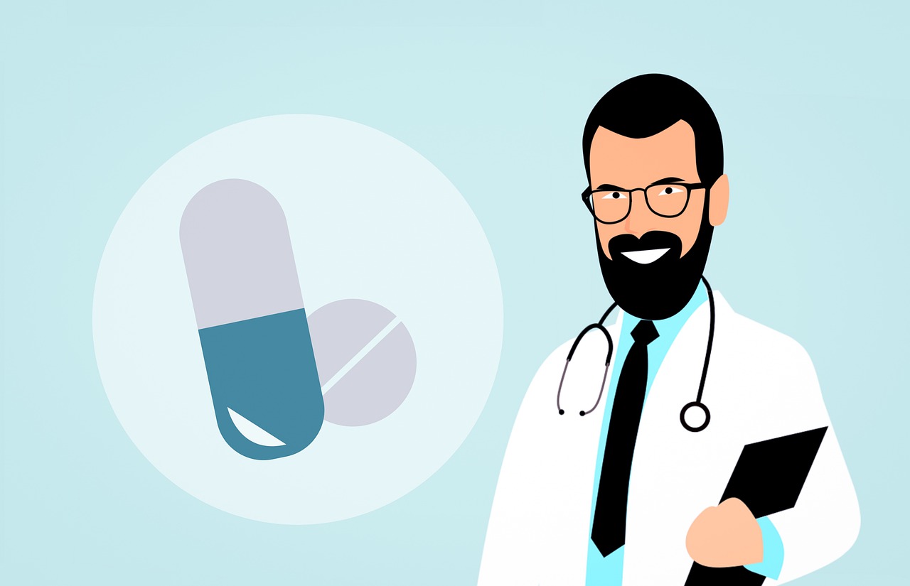 Mercer Island Addiction Treatment Outpatient Services