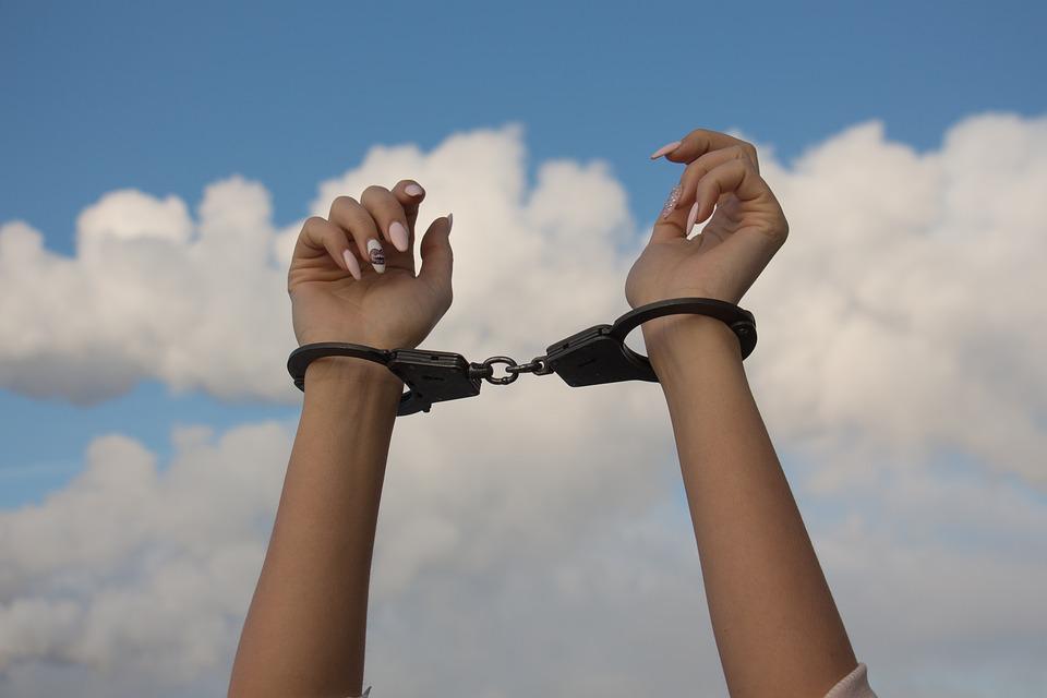 Addiction Treatment Act 2015 South Colby