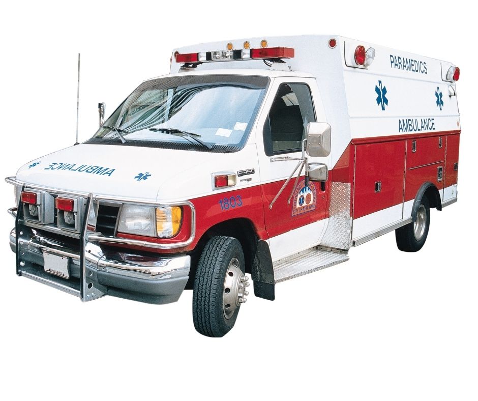 trustage accidental death and dismemberment insurance reviews