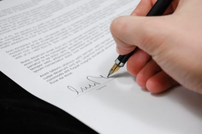 term life insurance accidental death benefit