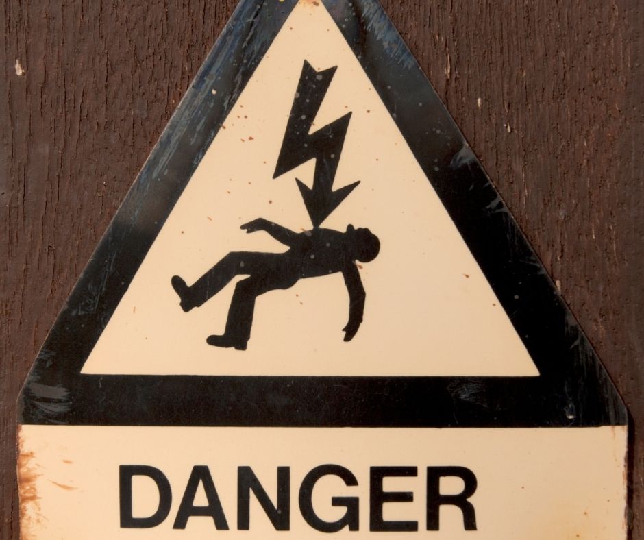 can you sue for accidental death