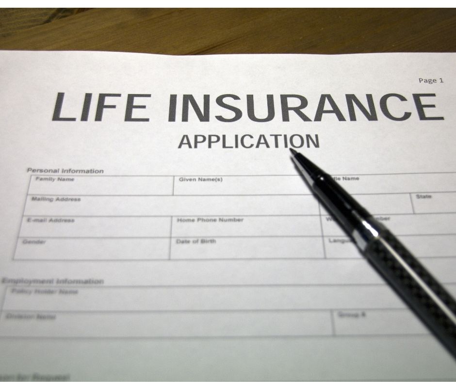 extra payout on accidental death meaning