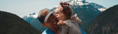 difference between accidental death and life insurance