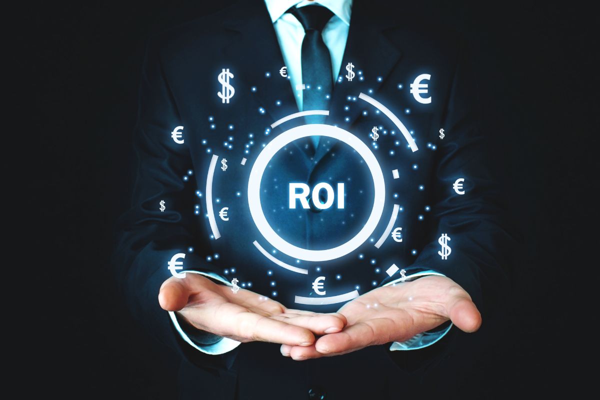 How does Adobe Analytics contribute to the overall customer experience journey?