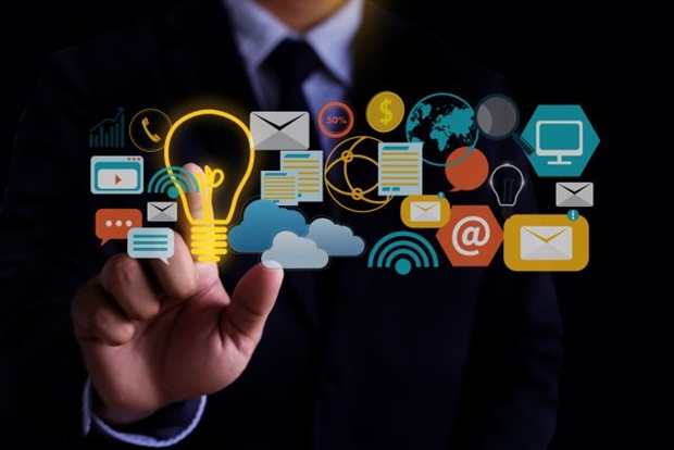 DASEO MARKETING DIGITAL & SEO
