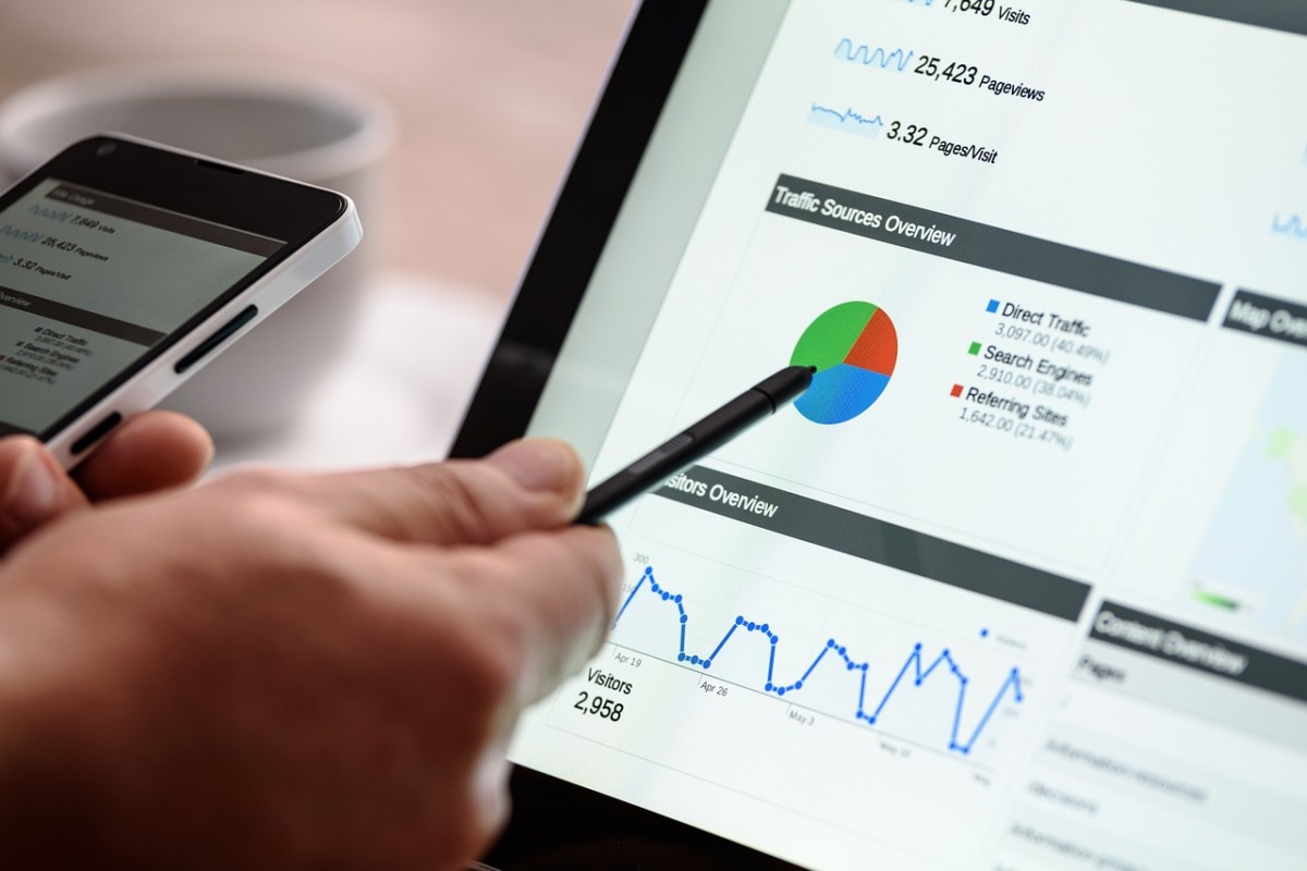 AGENCIA DE MARKETING DIGITAL TIJUANA