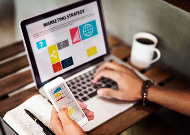 SERVICIO DE ALOJAMIENTO WEB TIJUANA
