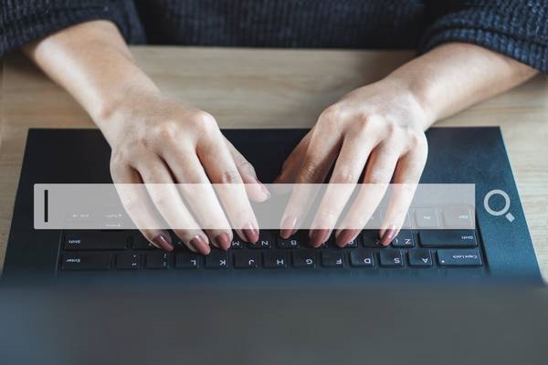 LOCAL SEO