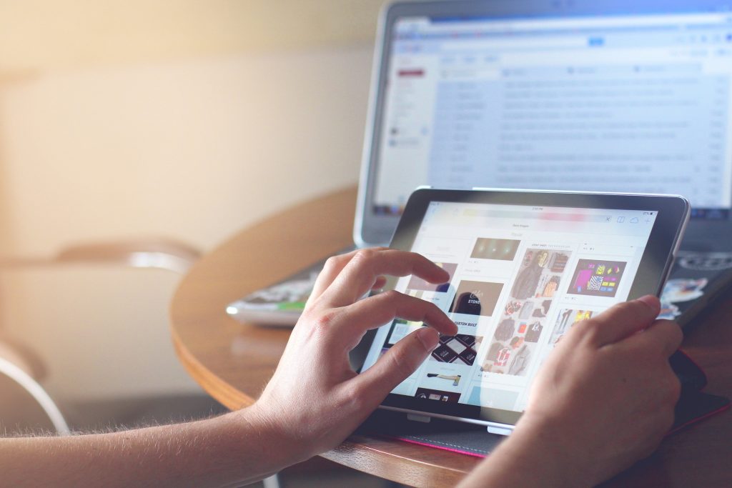 AGENCIA SEO TIJUANA