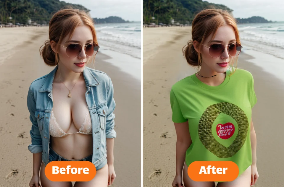 AI Cumshot Generator | Undresswith AI – Create Realistic Visuals with AI