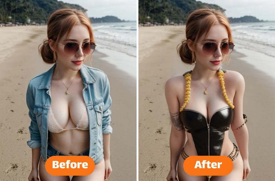 AI Cumshot Generator | Undresswith AI – Create Realistic Visuals with AI