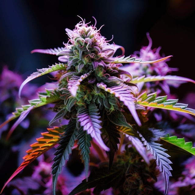 Legal Developments Impacting Cannabis Culture