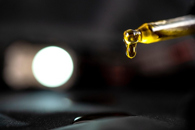 Impacts of Regulatory Changes on Medical Cannabis Access