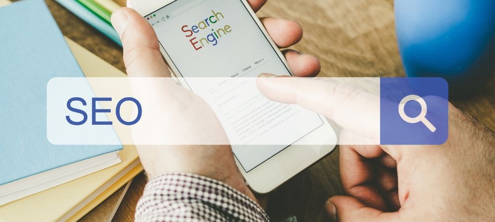 RankBoost Keyword Research Blog