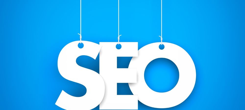 Search Volume