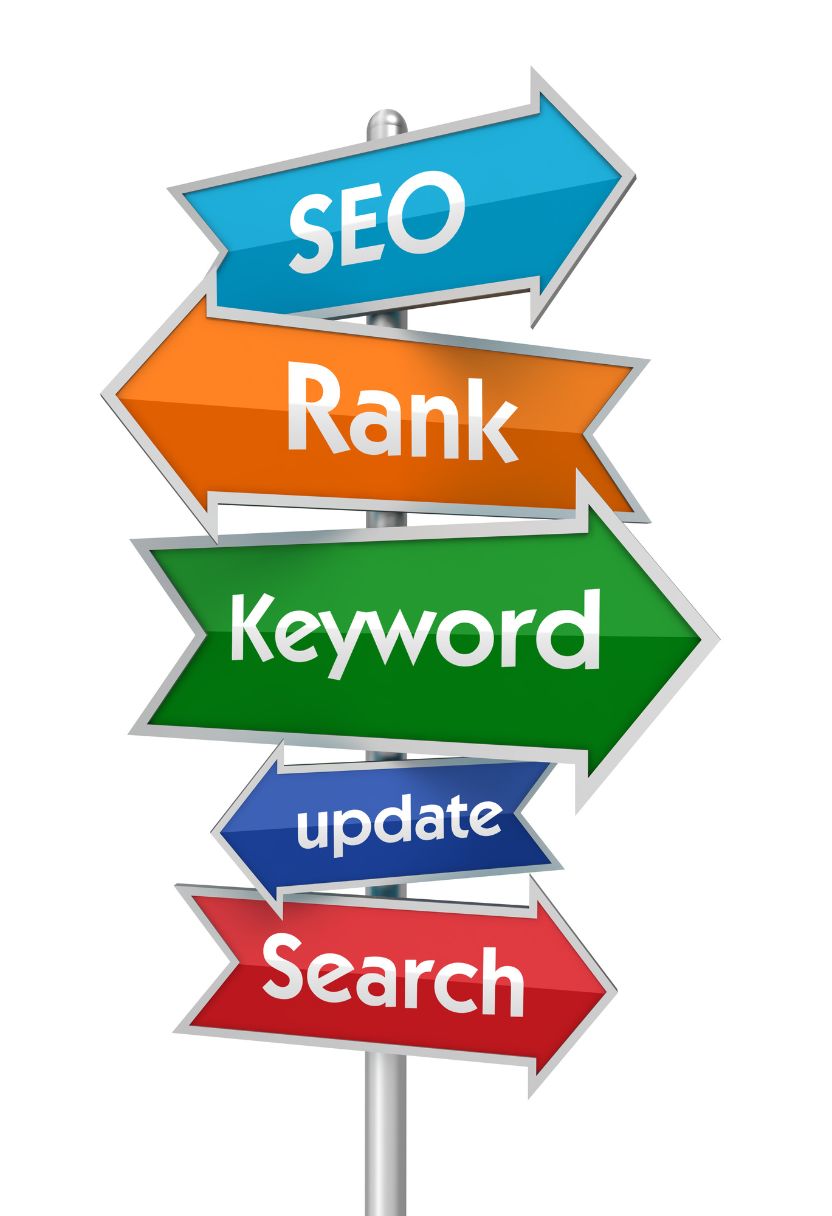 How to Optimize for Different SERP Features
