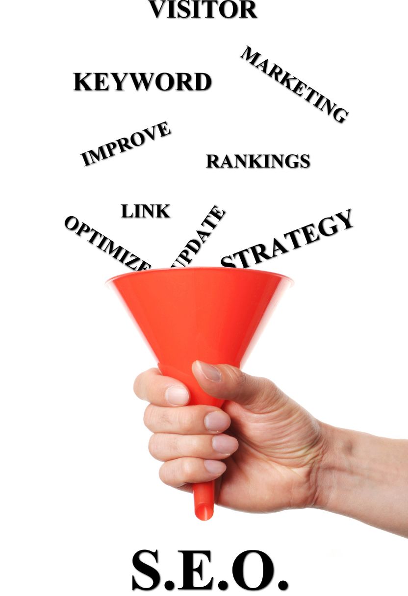 Long-Tail Keywords and Their Role in Driving Targeted Traffic