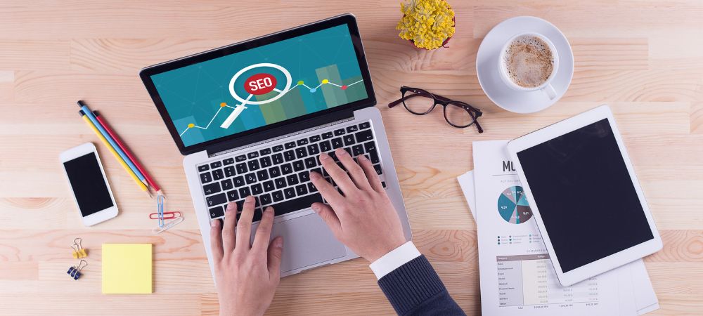 How to Outrank Your Competitors Instantly Using Little-Known SEO Tactics