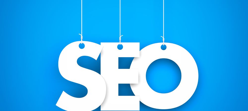 On-Page SEO Best Practices
