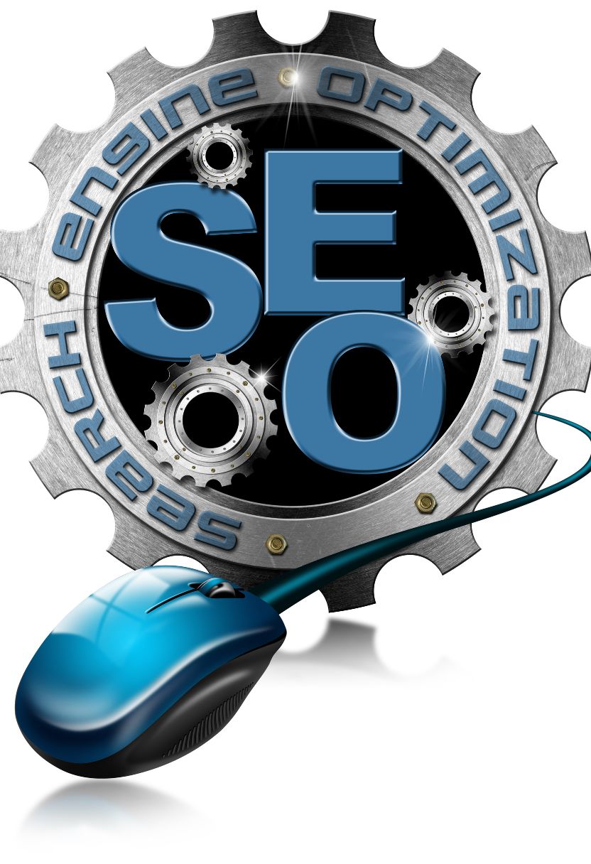 Factors Influencing Keyword Difficulty