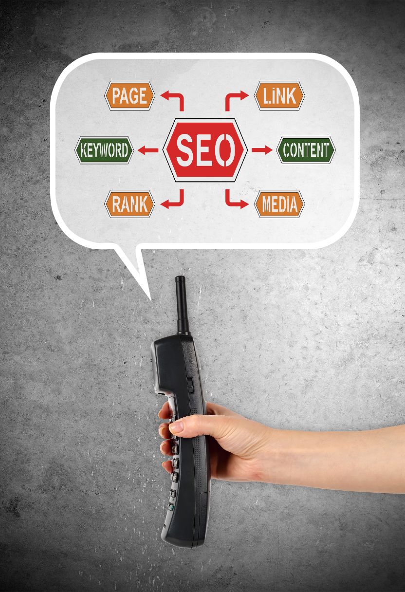 How to Build High-Quality Local Citations
