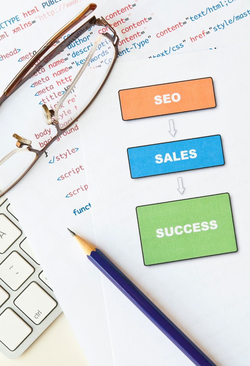 Implementing Structured Data Markup to Enhance Search Engine Understanding