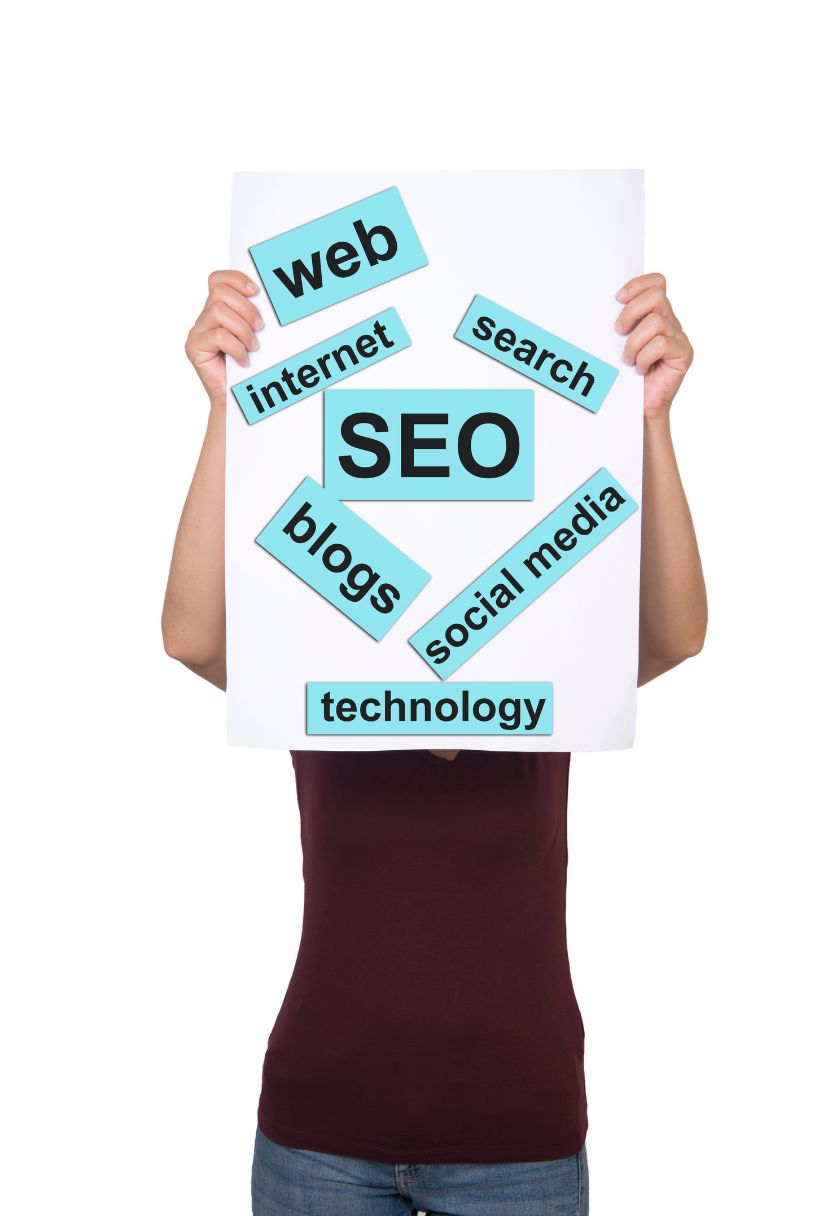 Guest Blogging and Outreach for Building Backlinks