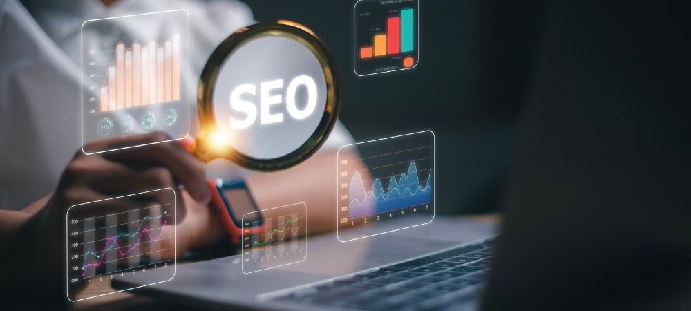 How to Skyrocket Your Website Traffic with These Secret SEO Techniques