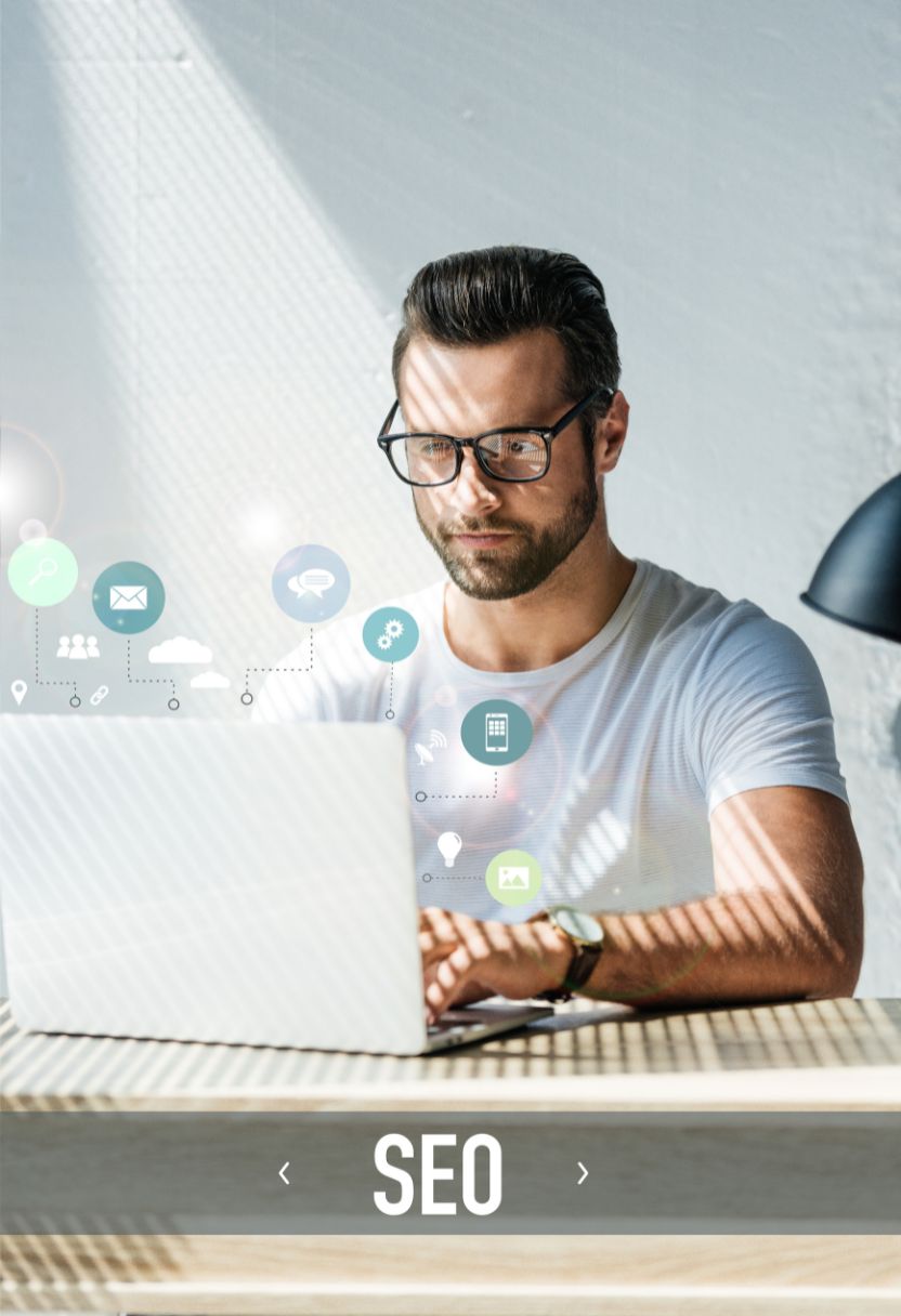Analyzing Competitor Keywords for Strategic Advantage