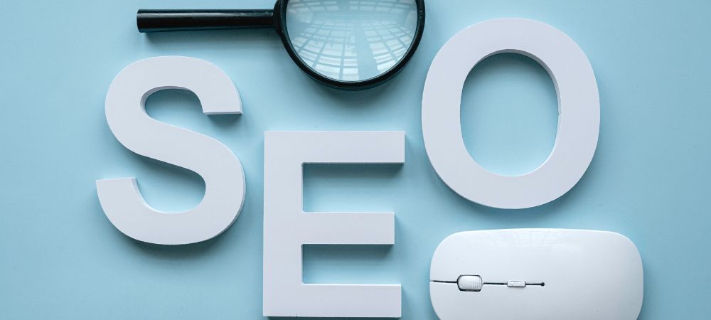 Keyword Research Strategies