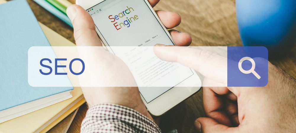 What is On-Page SEO and How Does It Work?